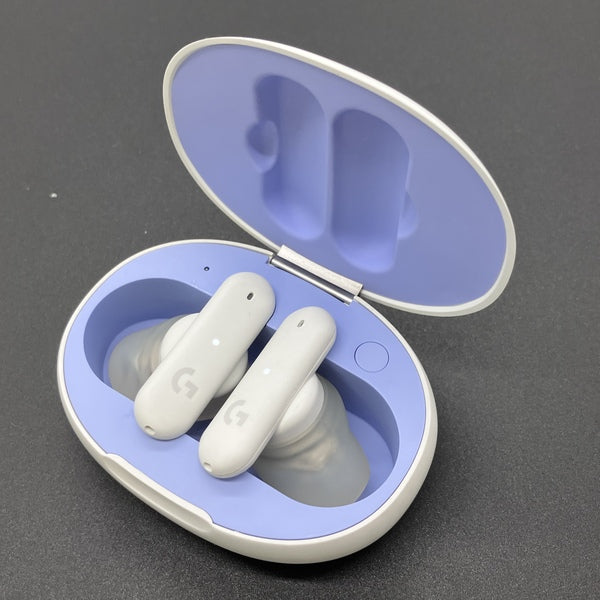 【中古】GHS-FITS【名古屋】