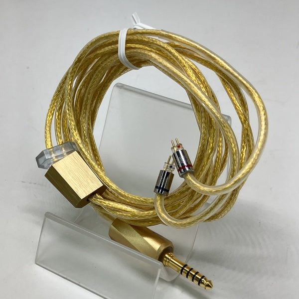 【中古】Lightbringer I1412 Limited【秋葉原】