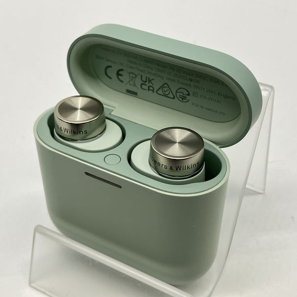 【中古】Pi5S2/SL スプリング･ライラック【秋葉原】