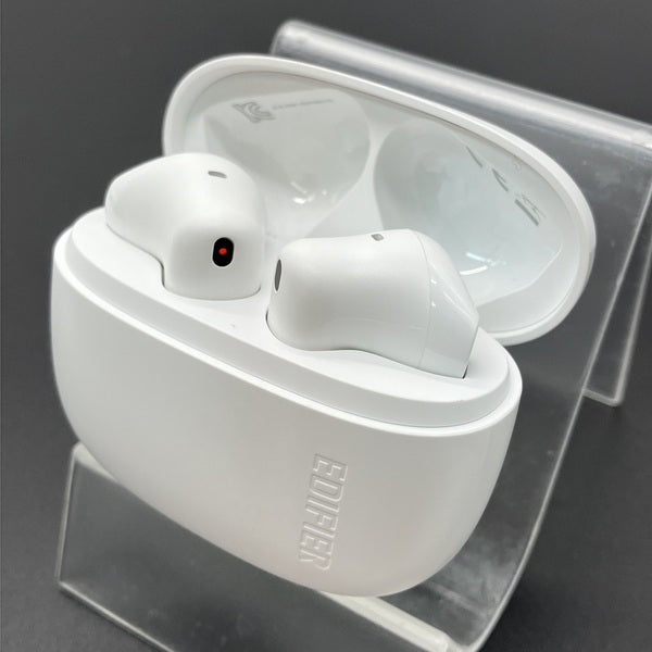 【中古】EDIFIER X1 Lite【秋葉原】