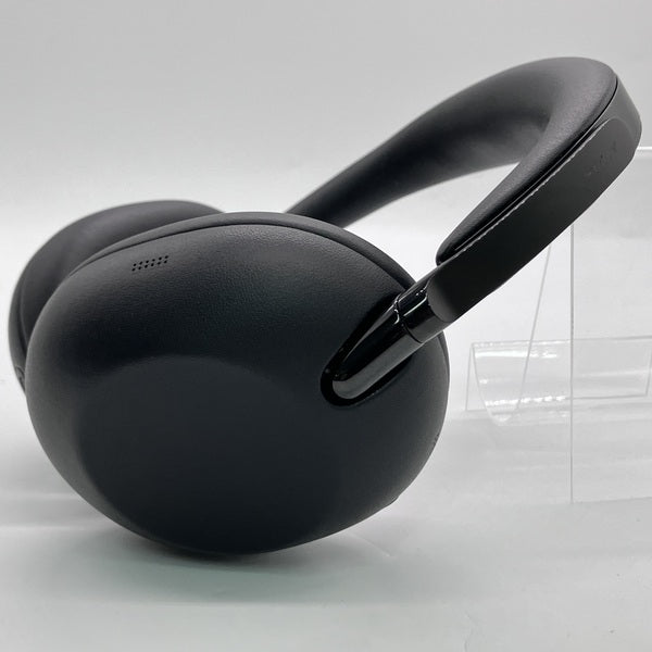【中古】1000X THE COLLEXION Black【WH-1000XX BZ】【秋葉原】