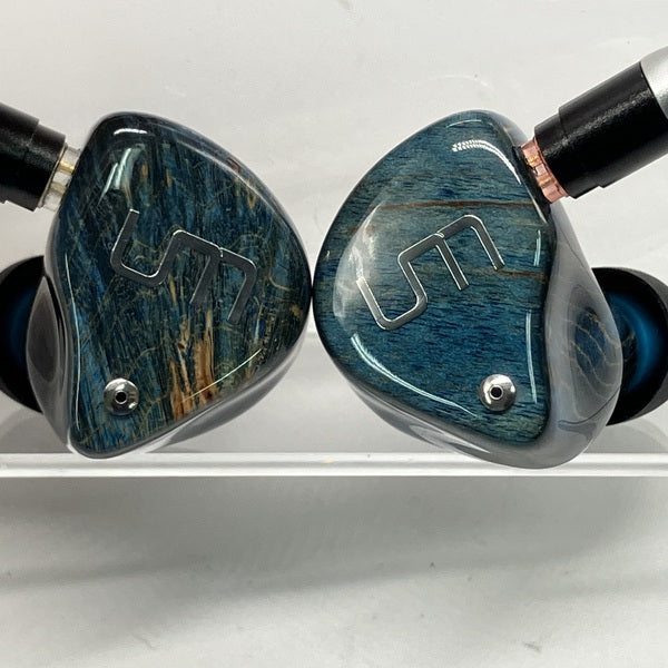 【中古】3D Terminator 【UNM-8794】【秋葉原】