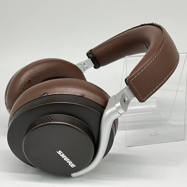 【中古】AONIC 50 ブラウン 【SBH2350-BR-J】【秋葉原】