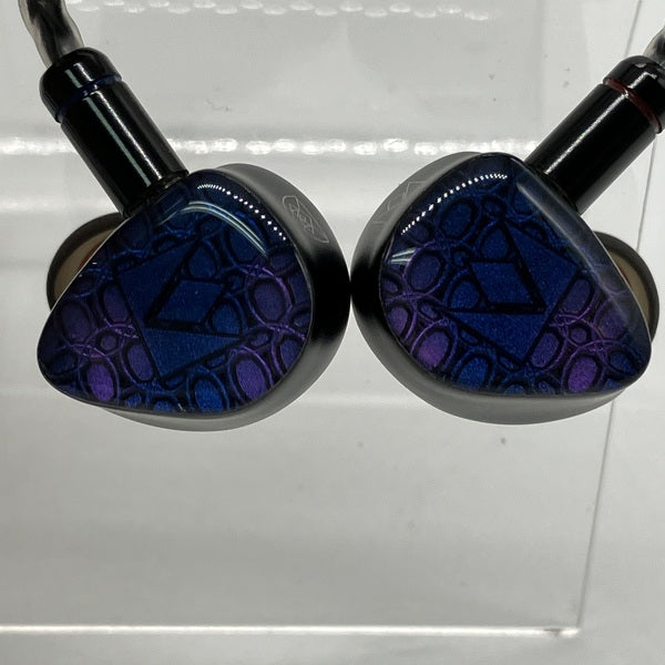 【中古】Knight 【NBA-KNIGHT】【日本橋】