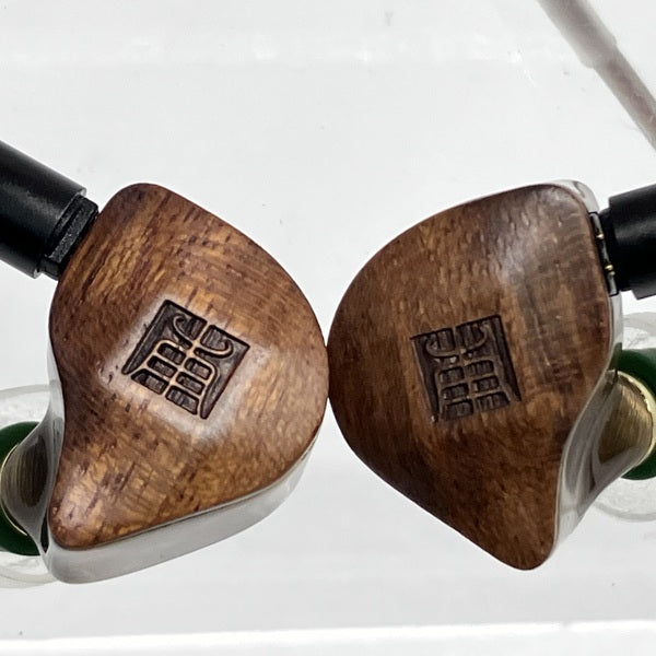 【中古】杜甫(Du Fu) II 4,4mm【名古屋】