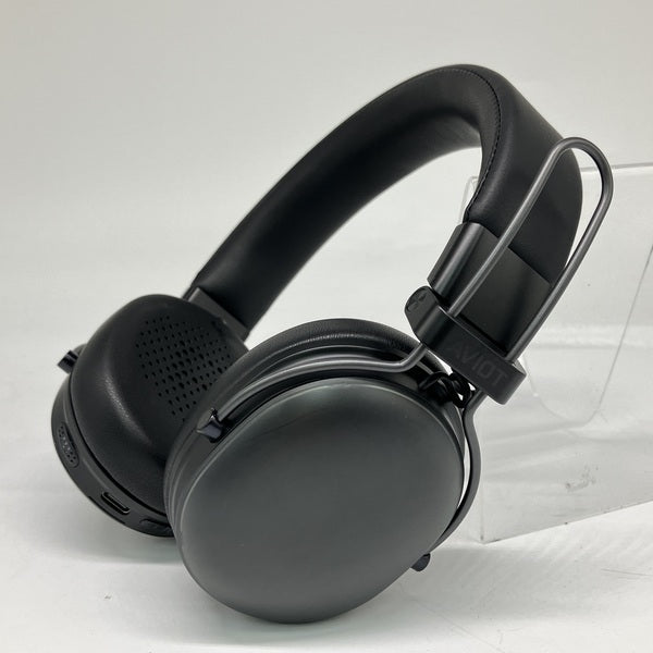 【中古】WA-Q1 ブラック【WA-Q1-BK】【秋葉原】