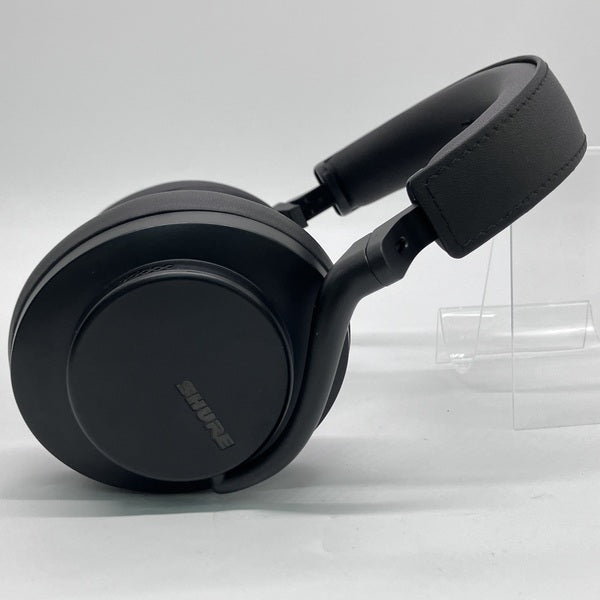 【中古】AONIC 50 (第2世代) ブラック 【SBH50G2-BK-J】【秋葉原】