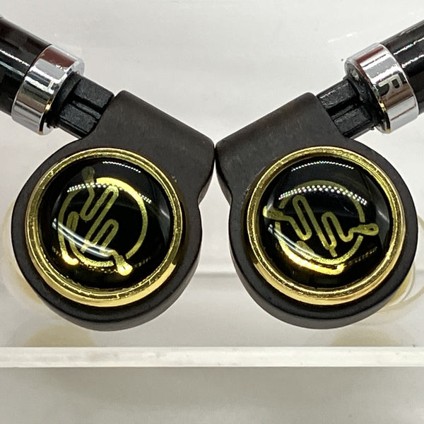 【中古】Eden Brass 14周年記念モデル【日本橋】