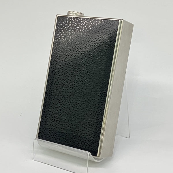 【中古】DAP300APEX Ti【日本橋】
