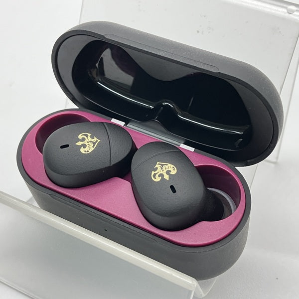 【中古】COTSUBU for ASMR Patra Edition  BLACK Ver.【秋葉原】