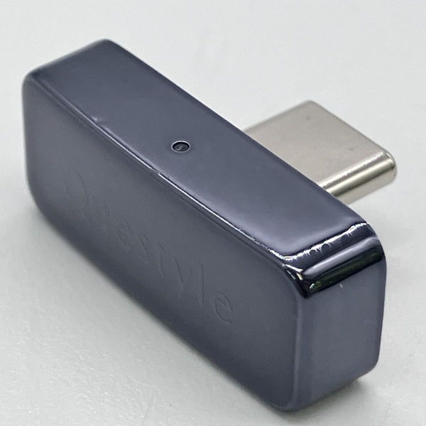 【中古】QCC Dongle Pro【日本橋】