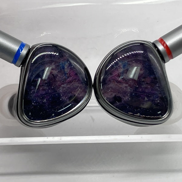 【中古】NX8 (3.5mm)【秋葉原】