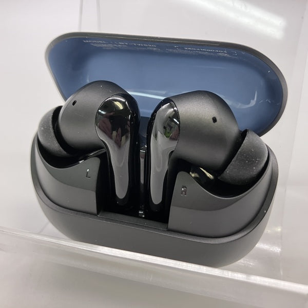 【中古】ELECOM LBT-TWS20ECBK【秋葉原】