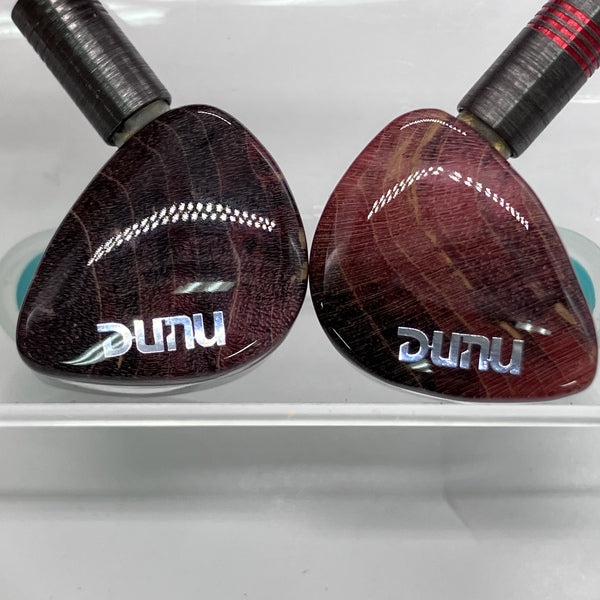 【中古】DaVinci【秋葉原】