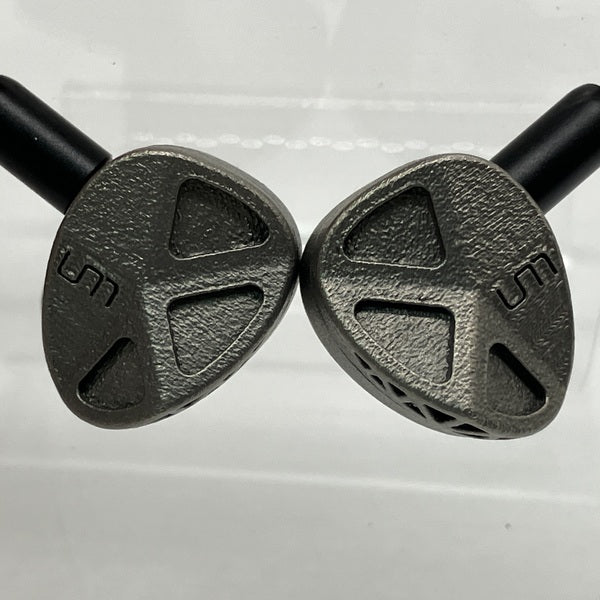 【中古】UM Stardust【UNM-1895】【秋葉原】