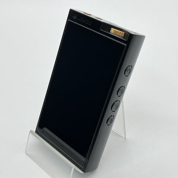 【中古】PAW6000(海外モデル)【秋葉原】