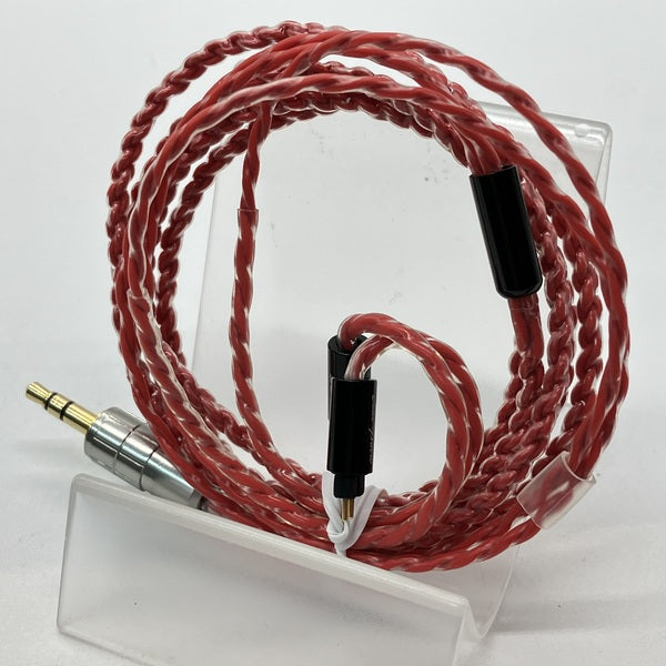 【中古】Vermilion for Custom BEA-1832【秋葉原】