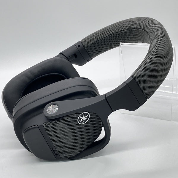 【中古】YH-L700A(B）ブラック【秋葉原】
