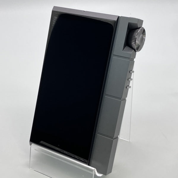 【中古】KANN CUBE Wolf Gray 【AK-KANN-CUBE-GRY】【日本橋】