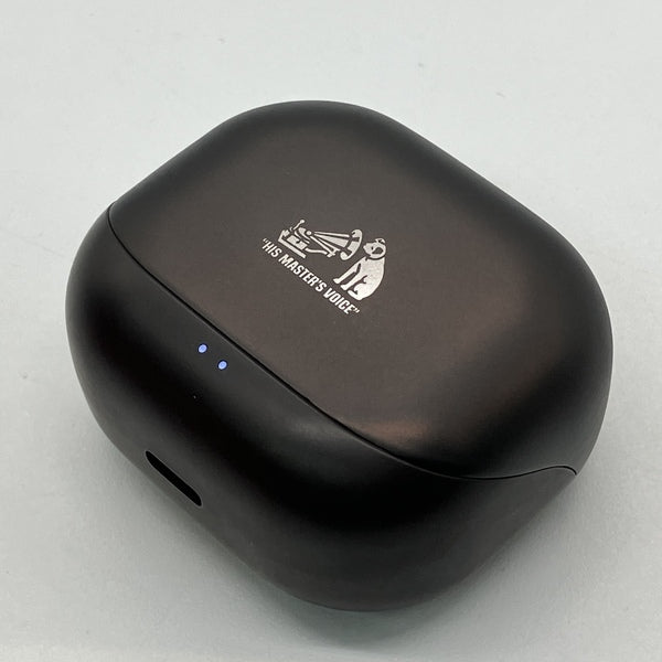 【中古】HA-A110T-B チャコールブラック【日本橋】