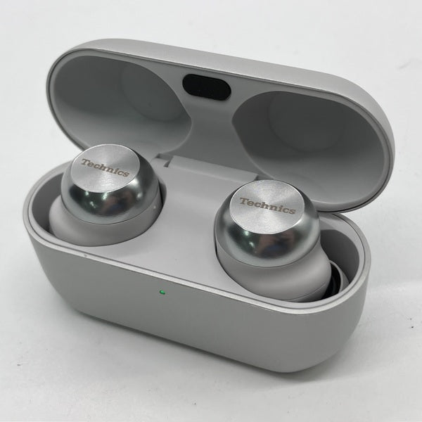 【中古】EAH-AZ100-S シルバー【秋葉原】