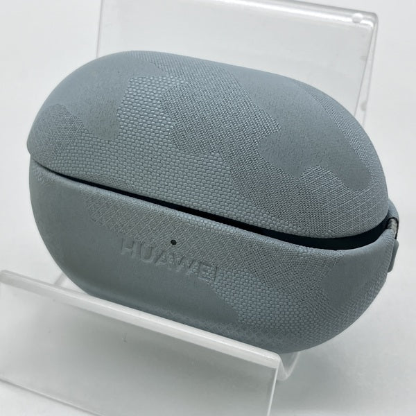 【中古】HUAWEI FreeBuds Pro 4 ケース【秋葉原】