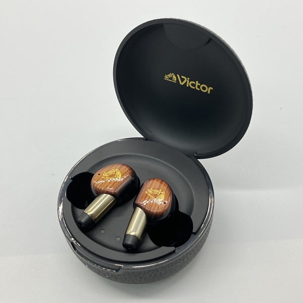 【中古】WOOD master HA-FW5000T-T サンバーストブラウン【秋葉原】