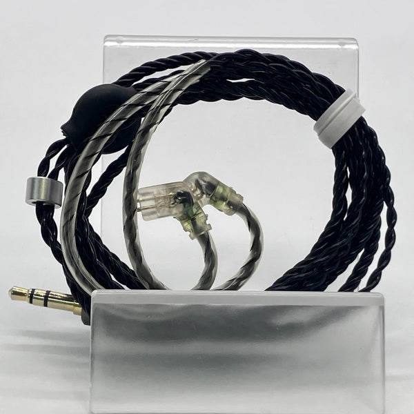 【中古】NF Audio 付属ケーブル【秋葉原】