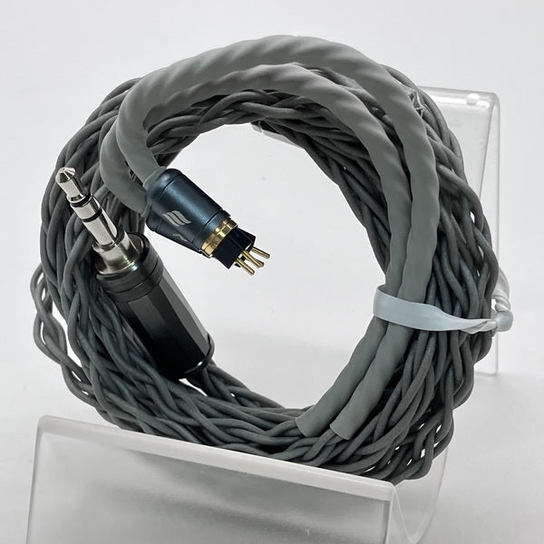 【中古】Eros S (2pin to 3.5mm)【秋葉原】