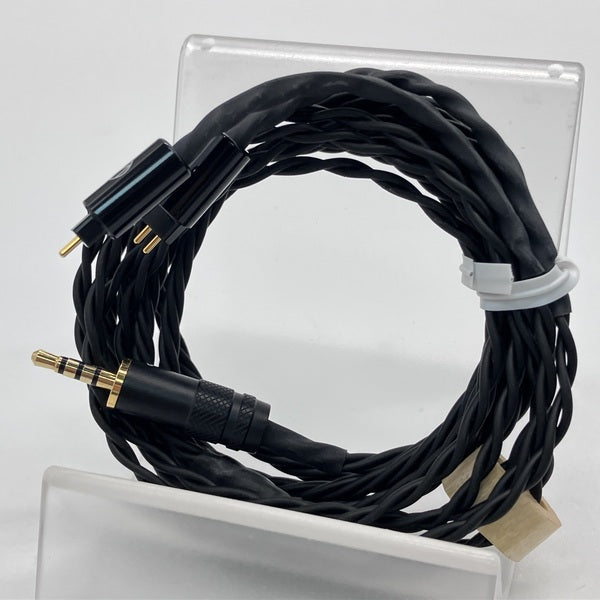 【中古】STR7SE 4極Φ2.5mmプラグ-2pin　【STR7SEEP2P425】【秋葉原】