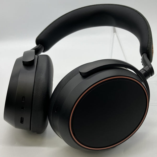 【中古】MOMENTUM 4 Wireless Copper Amazon限定カラー【日本橋】