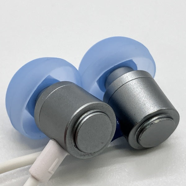 【中古】HSE-A2000PN-AB アクアブルー【秋葉原】
