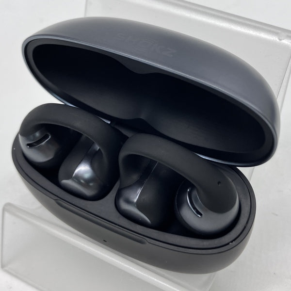 【中古】OpenDots ONE Black【SKZ-EP-000054】【秋葉原】