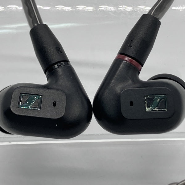【中古】IE 200【秋葉原】