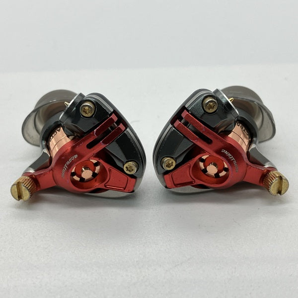 【中古】SHO-笙-MKII 【HS2000MKII】（ケーブル欠品）【秋葉原】