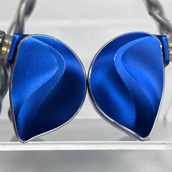【中古】Winter Ultra (3.5mmのみ)