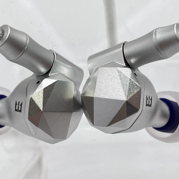 【中古】TRI I2【秋葉原】
