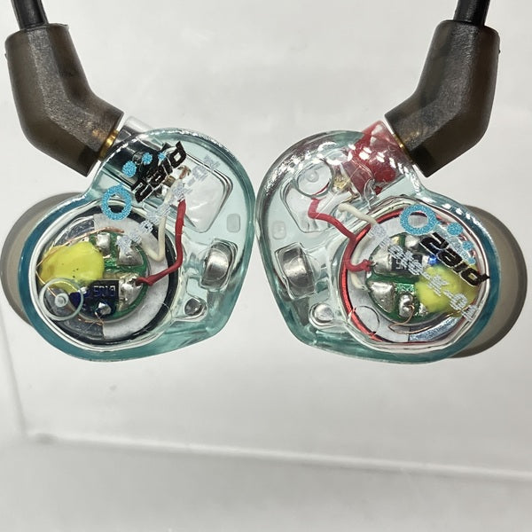 【中古】心 proto-k-01【日本橋】