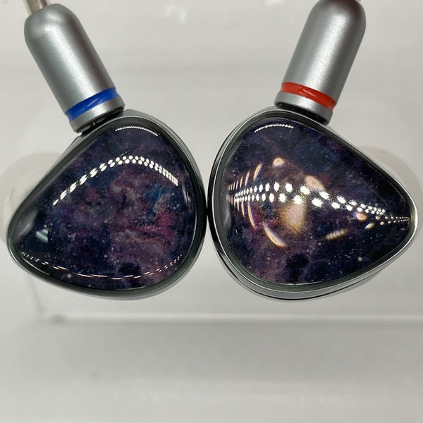 【中古】NX8 (4.4mm)【名古屋】