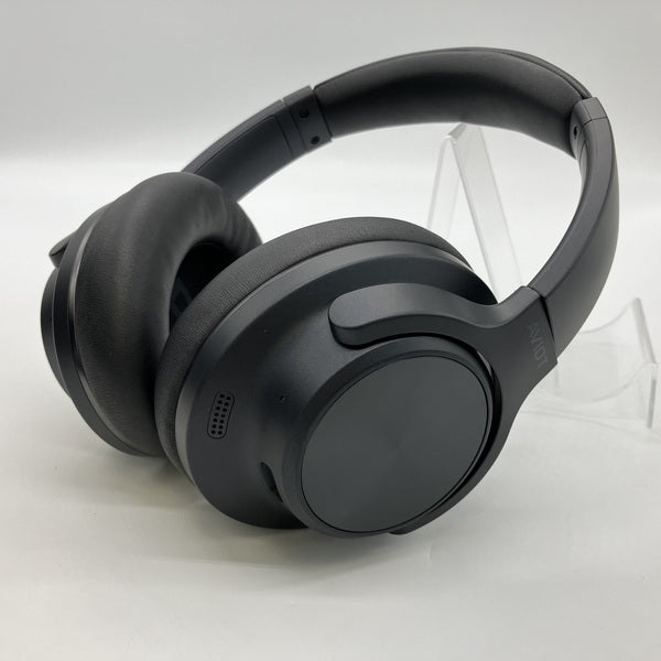 【中古】WA-V1 ブラック【WA-V1-BK】【秋葉原】