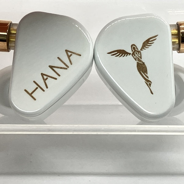 【中古】HANA【日本橋】