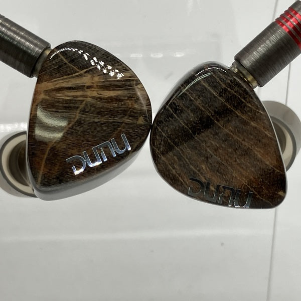 【中古】DaVinci【日本橋】