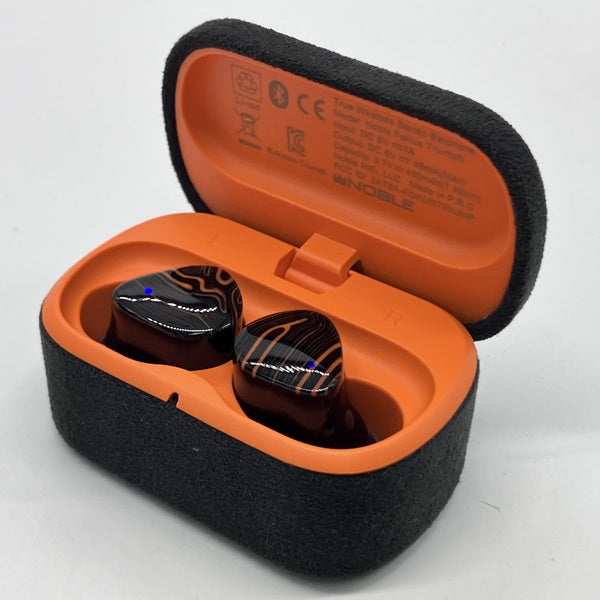 【中古】FoKus Triumph 【NOB-FOKUSTRH-B】【秋葉原】