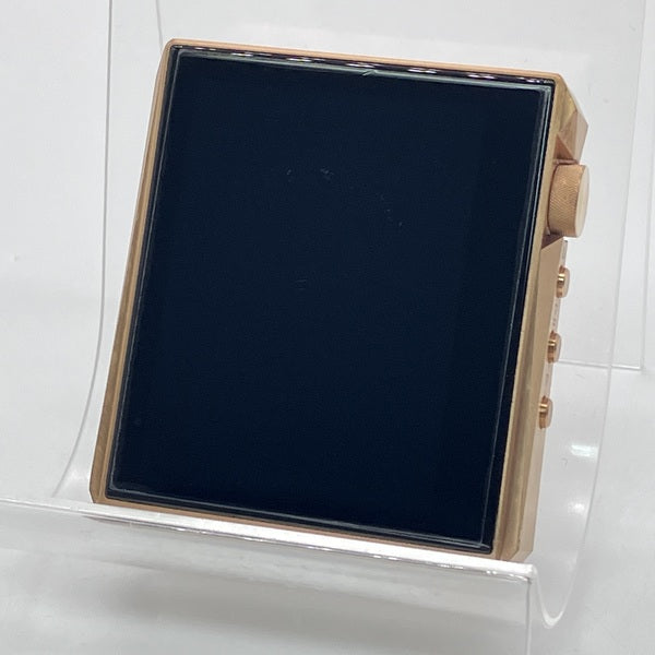 【中古】AP80Pro RoseGold Limited Edition【秋葉原】