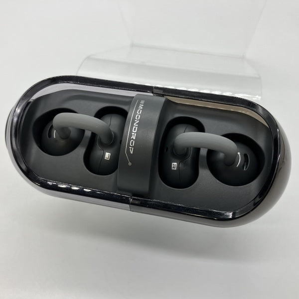 【中古】Pill ミュージックカプセル ブラック【名古屋】