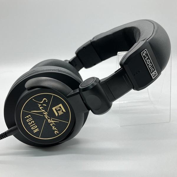 【中古】Signature FUSION 【ULT-SIG-FUSION】【秋葉原】