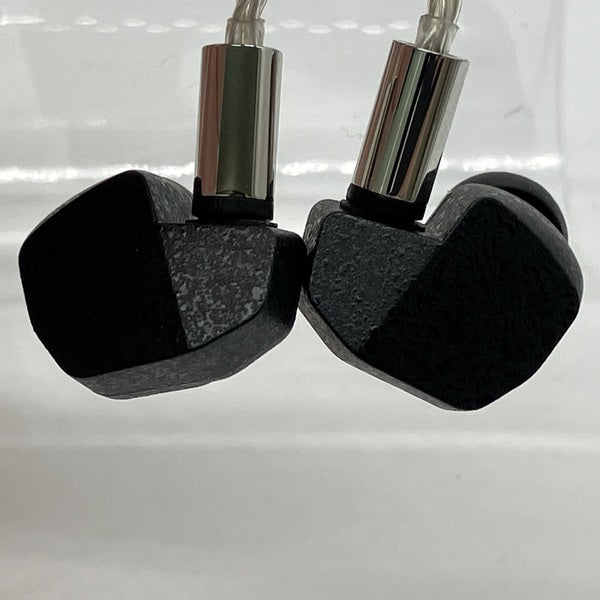 【中古】A5000 【FI-A5DPLD】【日本橋】