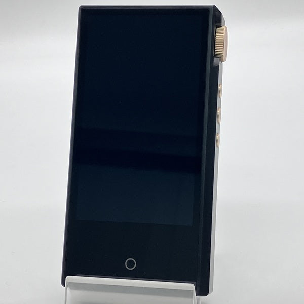 【中古】N3Ultra【日本橋】