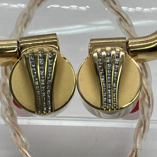 【中古】FDX 【FIO-IEM-FDX】【秋葉原】