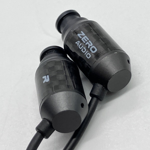 【中古】CARBO TENORE WIRELESS 【ZH-DX200-BT】【秋葉原】